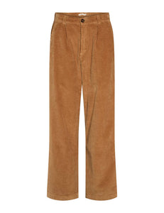 ESMAXIA PANTS