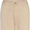 ESOLIVO PANTS