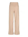 ESOLIVO PANTS