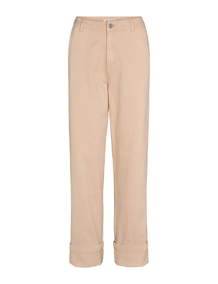 ESOLIVO PANTS