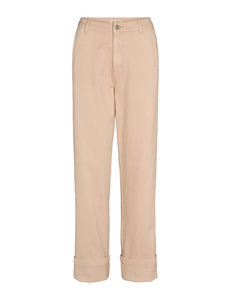 ESOLIVO PANTS