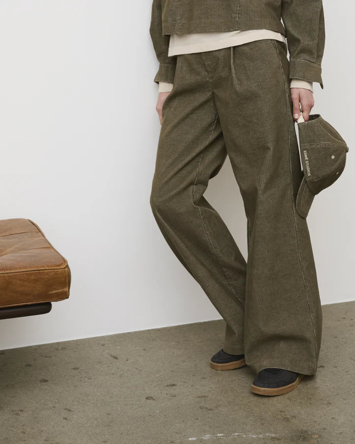 ESPARISA PANTS