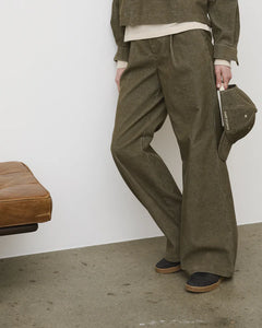 ESPARISA PANTS
