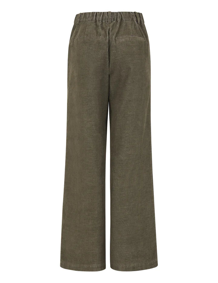 ESPARISA PANTS