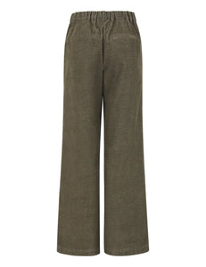 ESPARISA PANTS