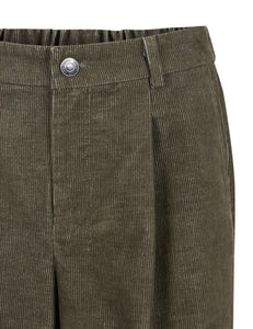 ESPARISA PANTS
