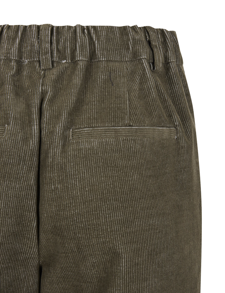 ESPARISA PANTS