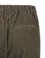 Afbeelding in Gallery-weergave laden, ESPARISA PANTS
