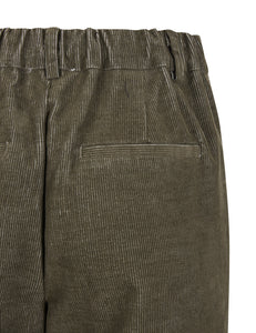 ESPARISA PANTS