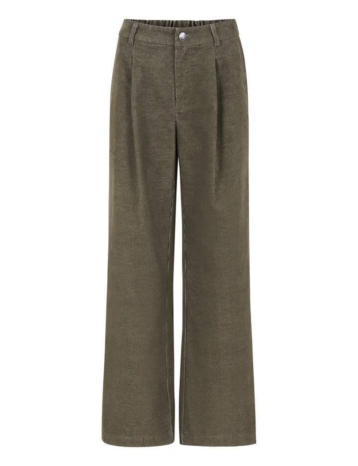 ESPARISA PANTS