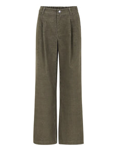 ESPARISA PANTS