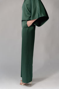 ESTER GREEN