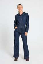 Afbeelding in Gallery-weergave laden, FQFILOY-JUMPSUIT
