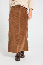 Afbeelding in Gallery-weergave laden, FQTOTO-SKIRT
