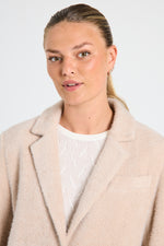 Afbeelding in Gallery-weergave laden, FQELEEN-JACKET
