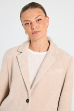 Afbeelding in Gallery-weergave laden, FQELEEN-JACKET
