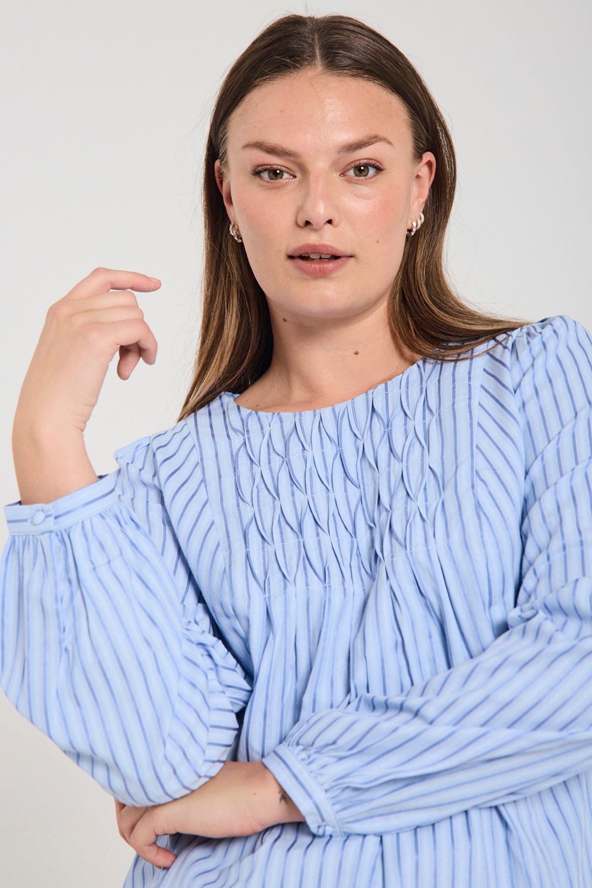 FQISA-BLOUSE