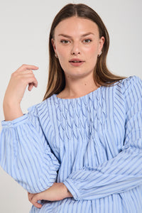 FQISA-BLOUSE