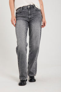 FQCELINE-JEANS