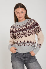 Afbeelding in Gallery-weergave laden, FQMERLA
