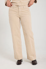 Afbeelding in Gallery-weergave laden, FQCORDY-PANTS
