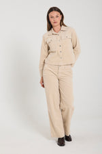 Afbeelding in Gallery-weergave laden, FQCORDY-PANTS
