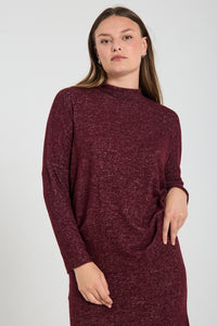 FQLAVECO-BLOUSE