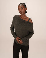 Afbeelding in Gallery-weergave laden, SAMANTHA
