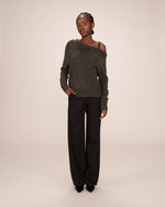 Afbeelding in Gallery-weergave laden, SAMANTHA
