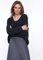 Afbeelding in Gallery-weergave laden, FLACH

