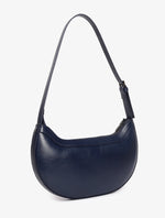 Afbeelding in Gallery-weergave laden, GLORIA GLOSSY STRUCTURE
