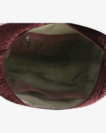 Afbeelding in Gallery-weergave laden, HAZE BRAIDED NEOPRENE
