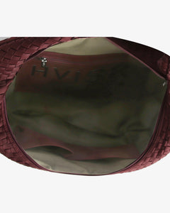 HAZE BRAIDED NEOPRENE