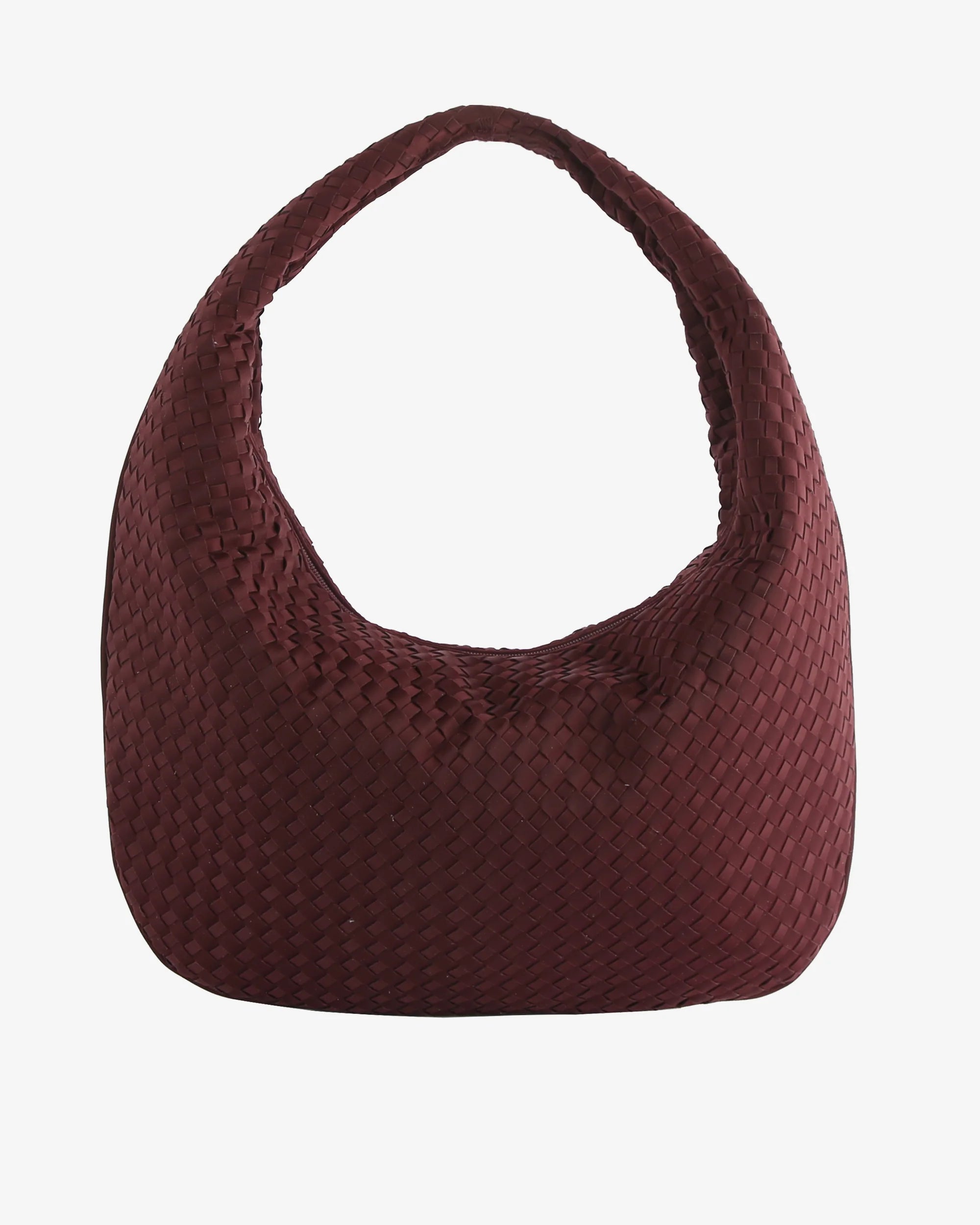HAZE BRAIDED NEOPRENE