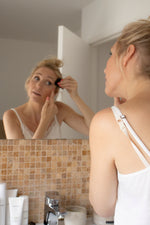 Afbeelding in Gallery-weergave laden, Workshop Calm &amp; Glow ritual: 21 november (avond)

