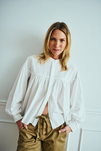 FQSILJE