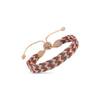 Afbeelding in Gallery-weergave laden, PEACH TOFFEE GREIGE
