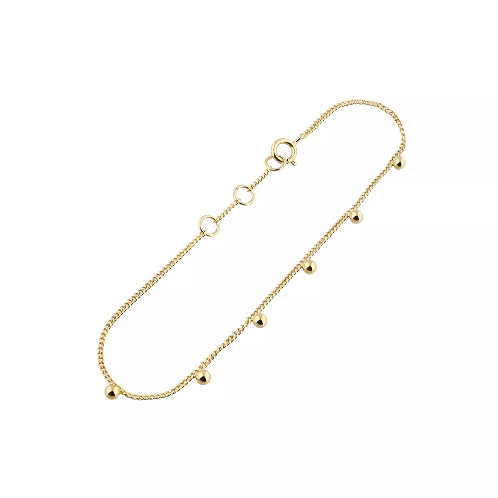 SUZU BRACELET