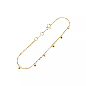 SUZU BRACELET
