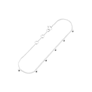 SUZU BRACELET