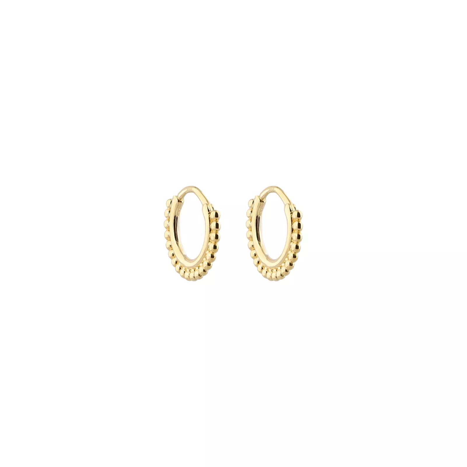 KAIRO HOOPS