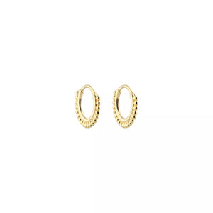 KAIRO HOOPS