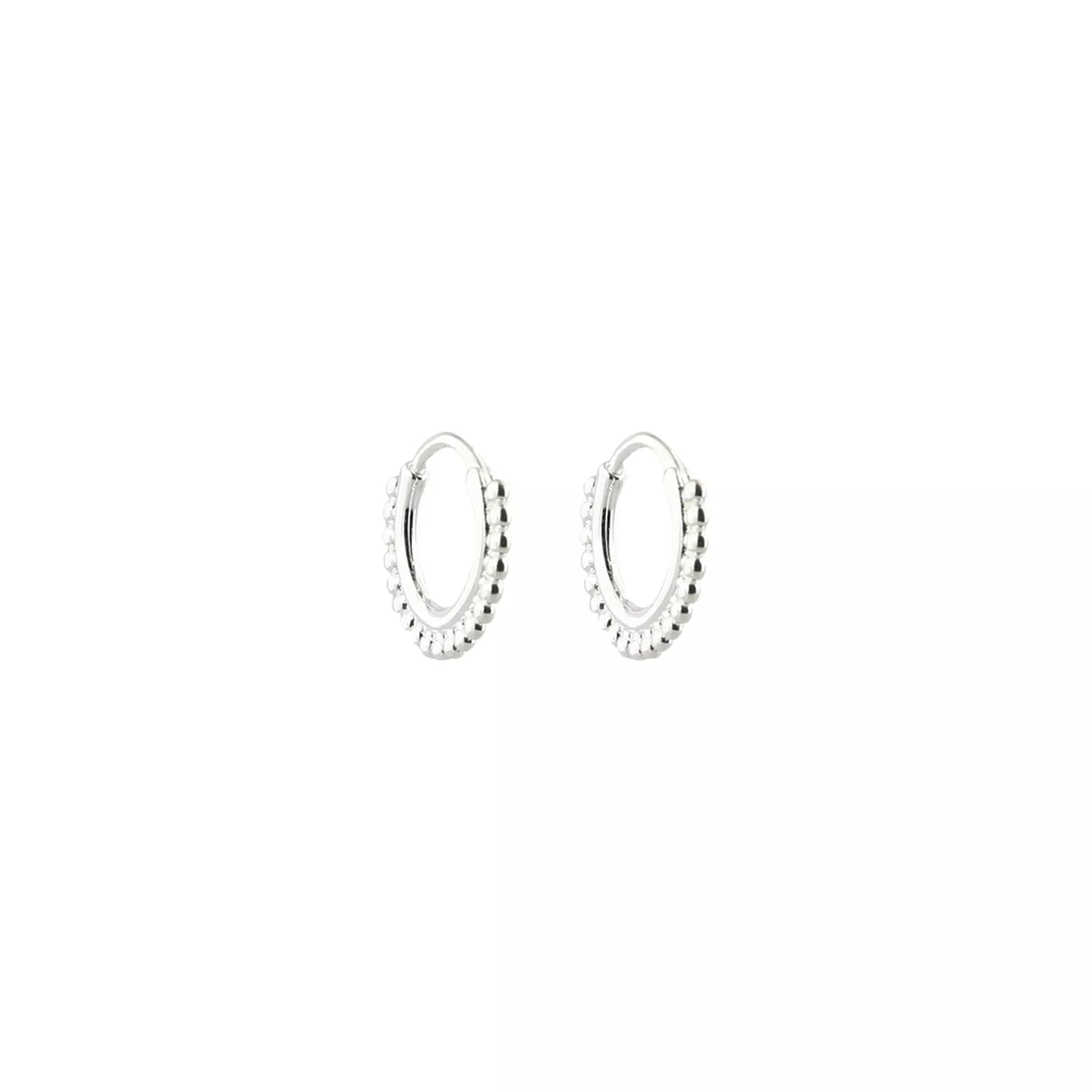 KAIRO HOOPS