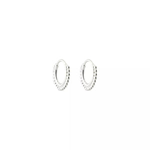 KAIRO HOOPS