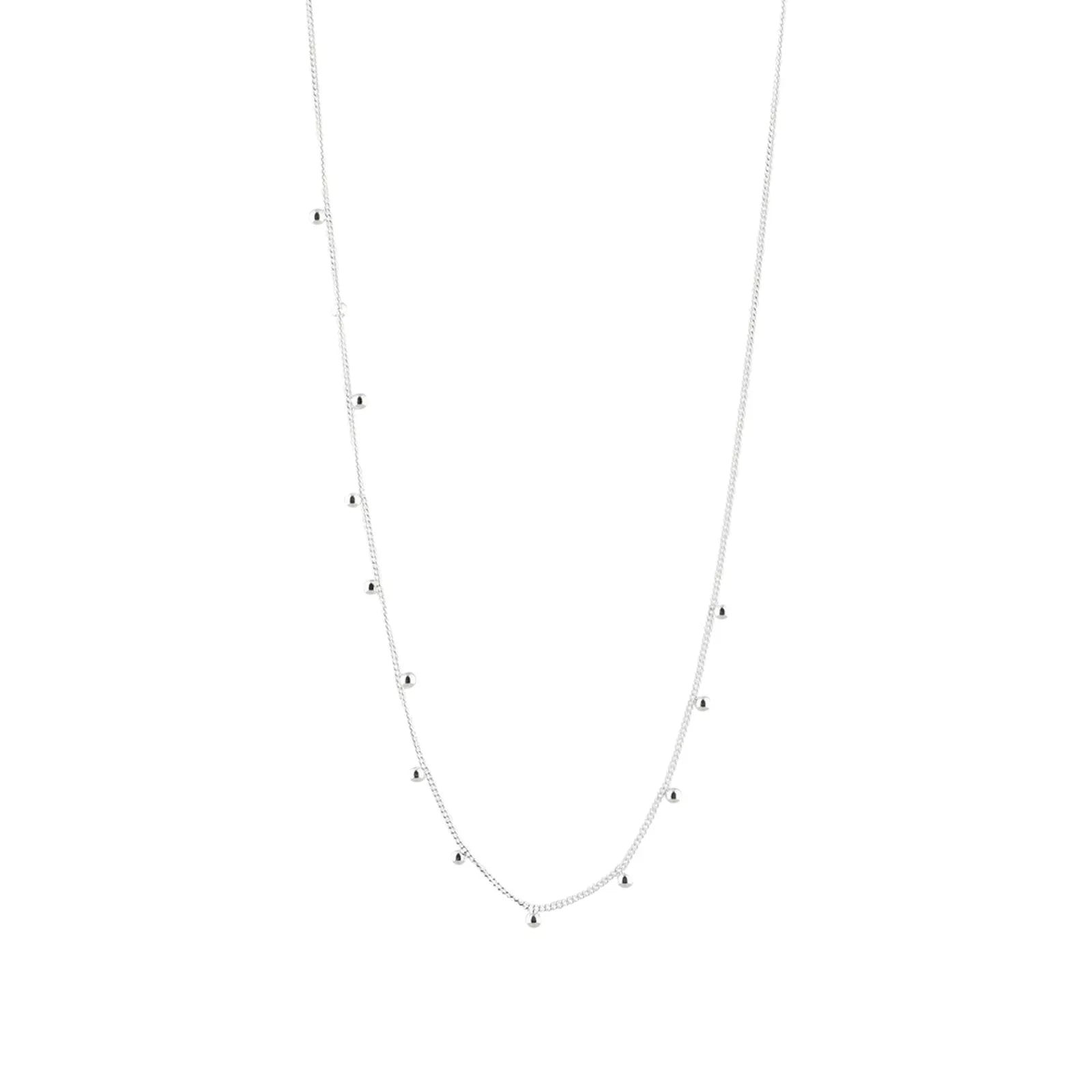 SUZU NECKLACE