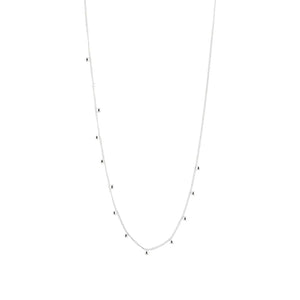 SUZU NECKLACE