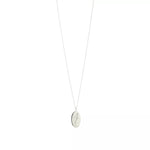Afbeelding in Gallery-weergave laden, TSURU NECKLACE
