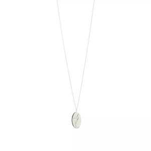 TSURU NECKLACE