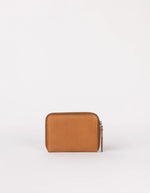Afbeelding in Gallery-weergave laden, ROBBIE WILD OAK WALLET
