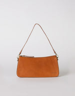 Afbeelding in Gallery-weergave laden, TAYLOR COGNAC CLASSIC LEATHER
